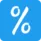 Percentage Calculator